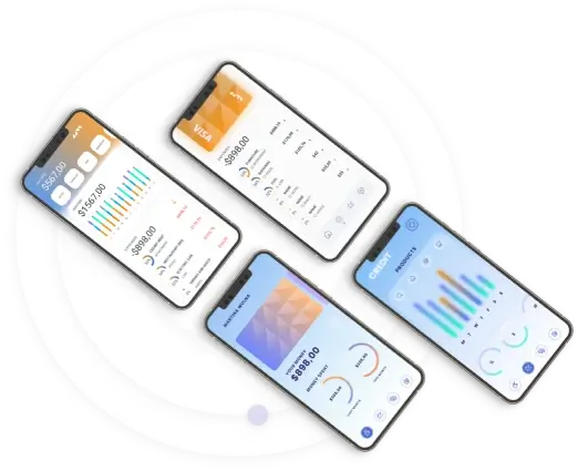 Westrise Corebit - Get in touch with us