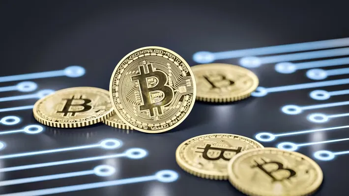 Westrise Corebit - Unlock the Opportunities of Digital Asset Trading