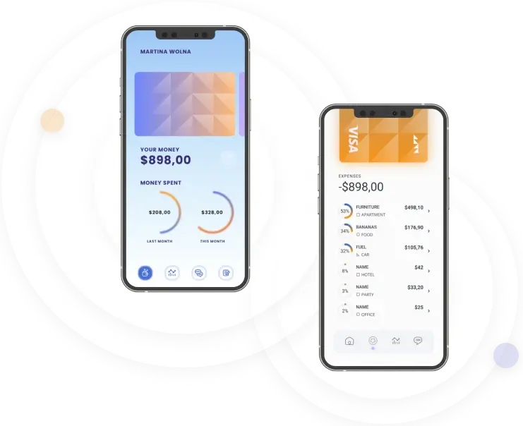 Westrise Corebit - Westrise Corebit - Cutting-Edge Trading Technology