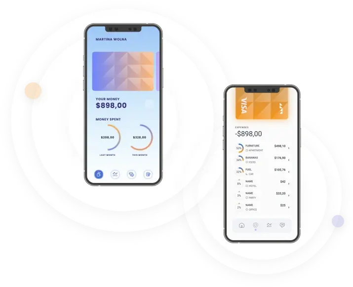 Westrise Corebit - Baru di Westrise Corebit?
