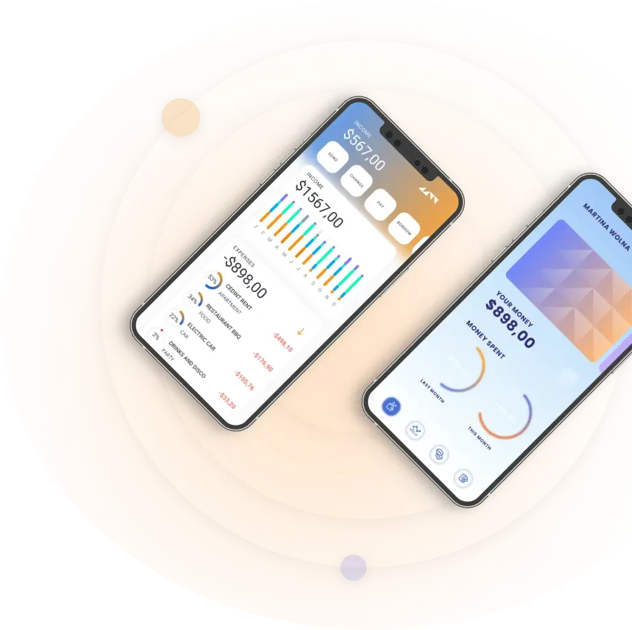 Westrise Corebit - Westrise Corebit - Leading Expert-Driven Digital Asset Trading Platform