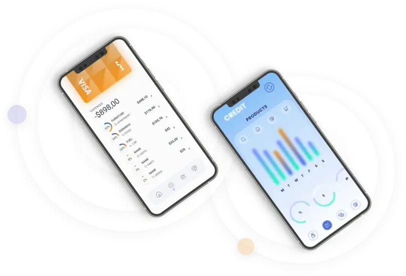 Westrise Corebit - SIGN UP WITH Westrise Corebit TODAY AND ELEVATE YOUR TRADING ACCURACY AND PRECISION.